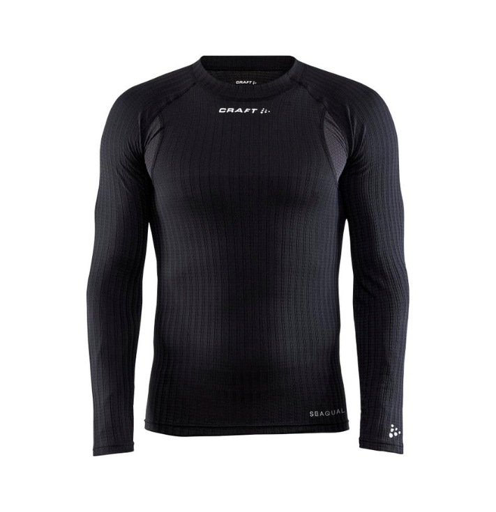 CRAFT ACTIVE EXTREME X CN LS M