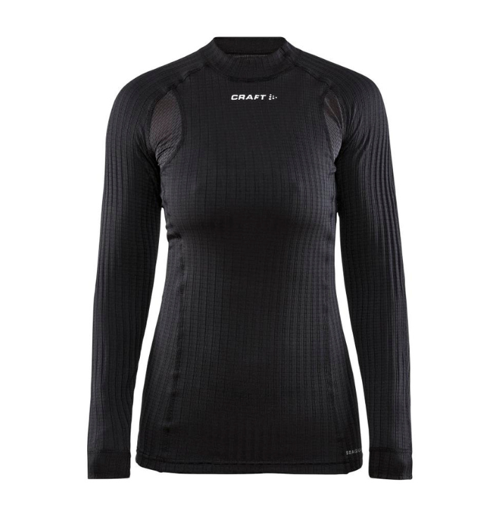 CRAFT ACTIVE EXTREME X CN LS W