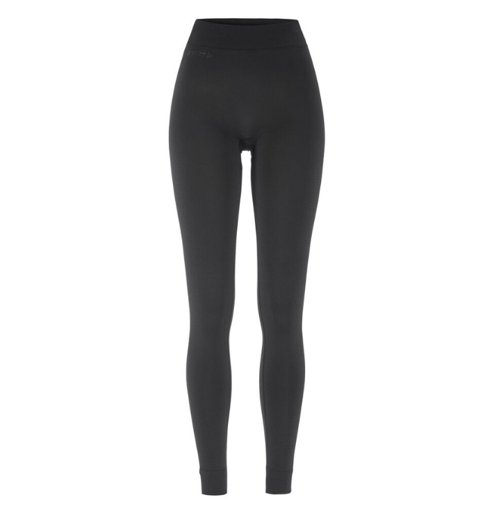 CRAFT PANTALON CONFORT ACTIF 2 W