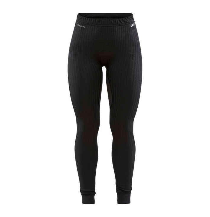 CRAFT PANTALON ACTIVE EXTREME X W