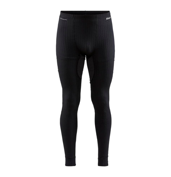 CRAFT PANTALON ACTIVE EXTREME X M