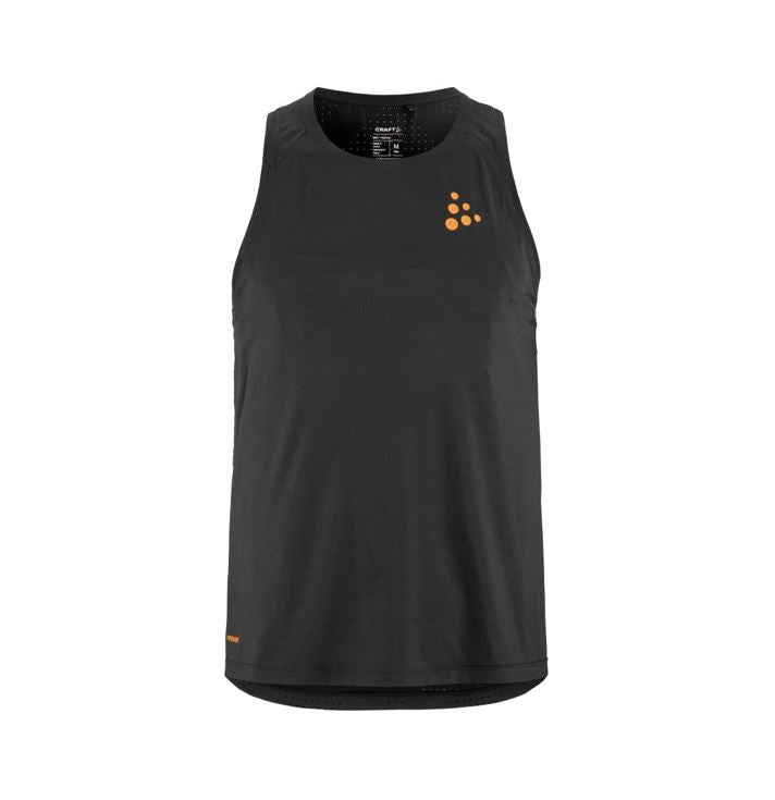 Craft Pro Hypervent Singlet 2 M