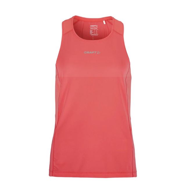 Craft ADV Essence Singlet 2 W