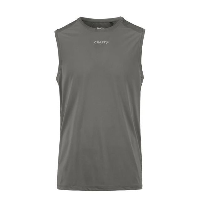 Craft ADV Essence SL Tee 2 M