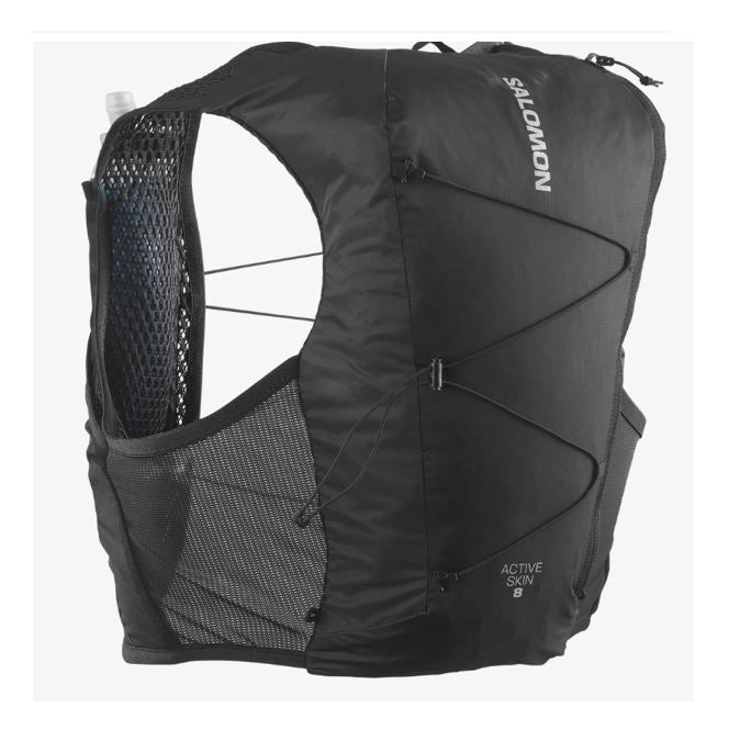 Salomon Active Skin 8