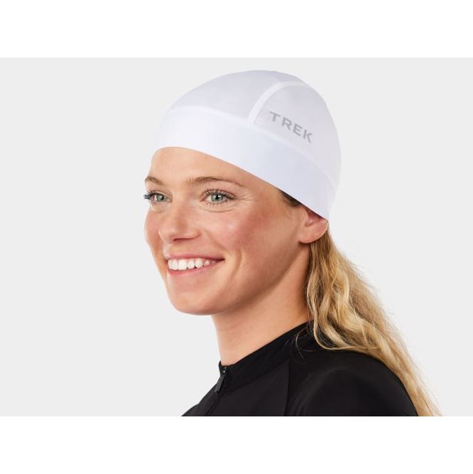 Trek Bonnet Cyclisme Anti-UV