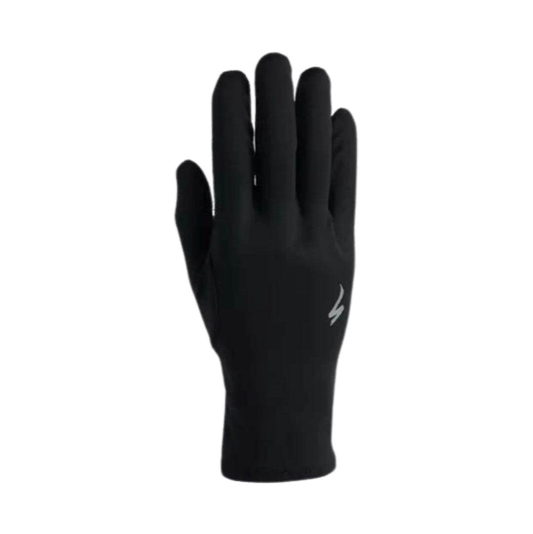 Specialized Softshell Thermal Gants