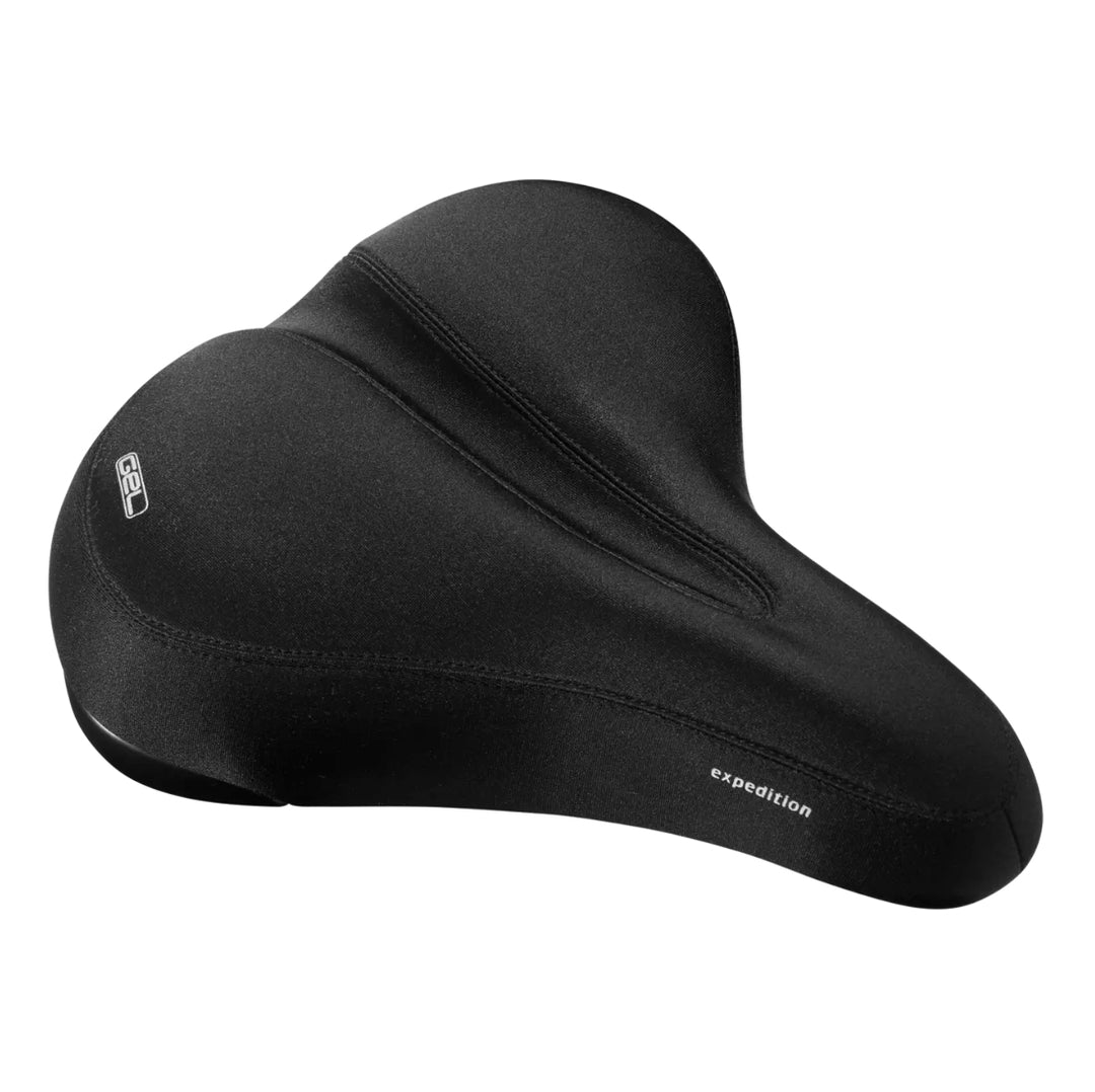 Specialized Selle Expedition Gel