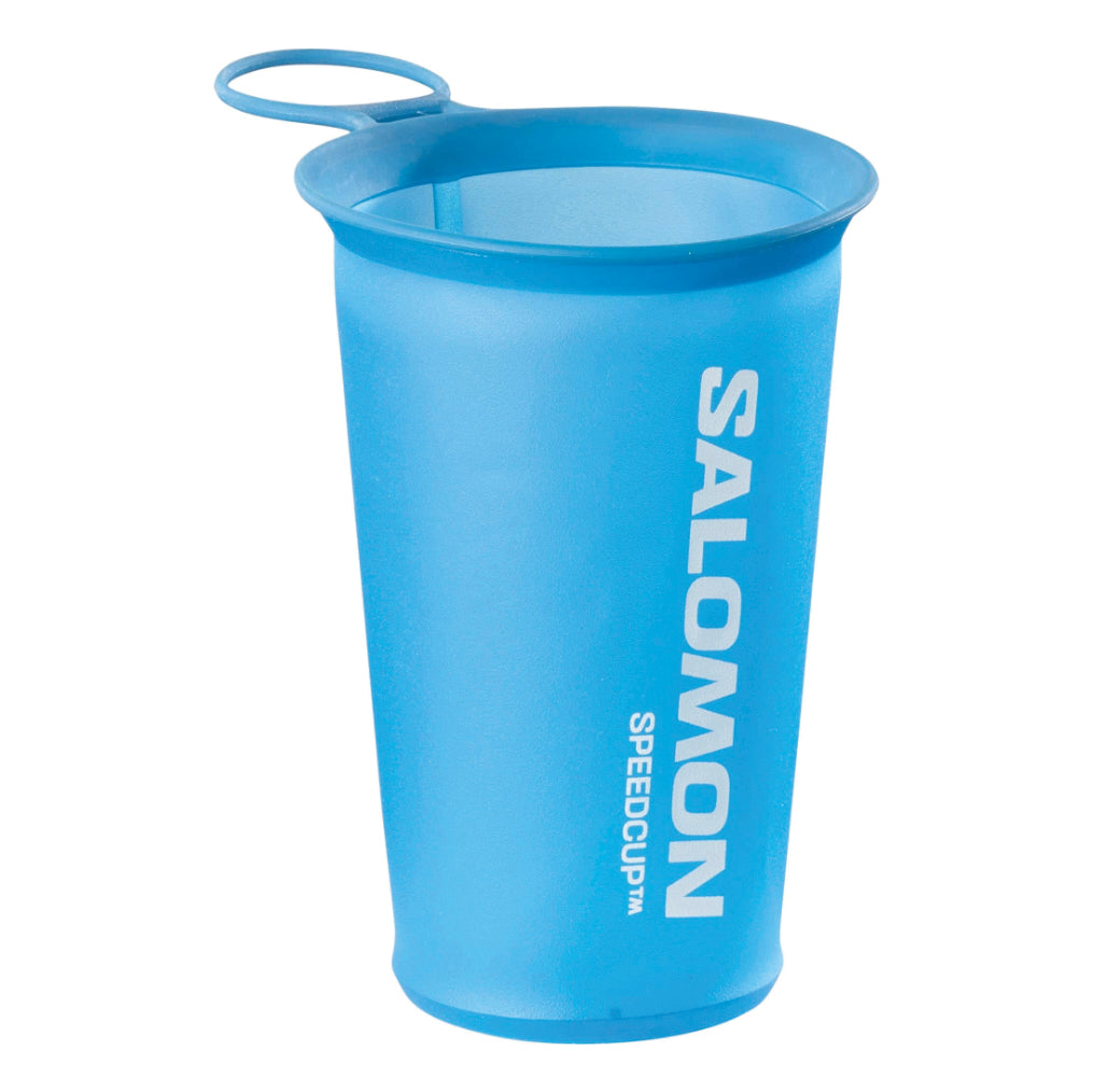 Salomon Soft Speed Cup