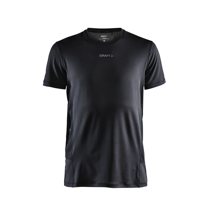 Craft ADV Essence SS Tee M