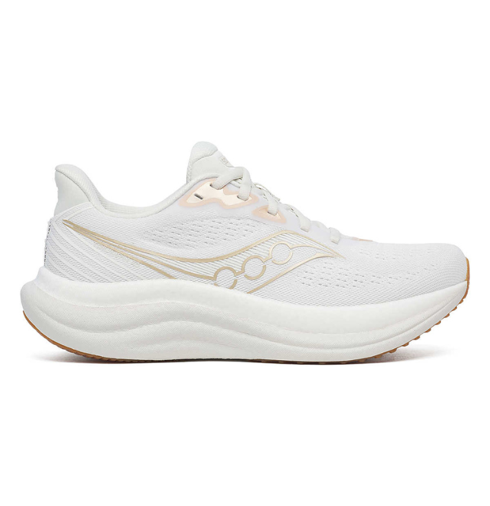 Saucony Triumph 23 W
