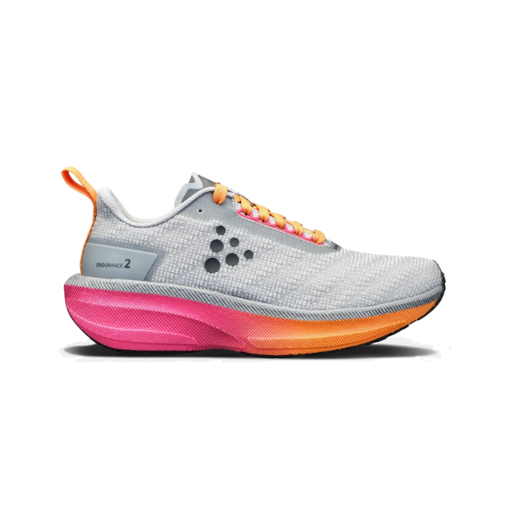 Craft Endurance 2 W