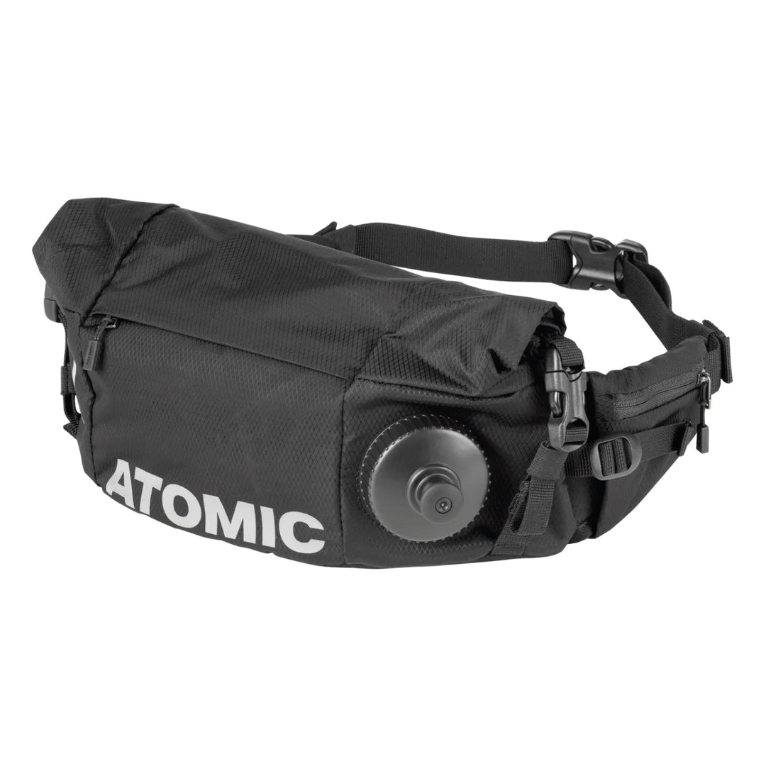 Atomic Nordic Thermo Bottle Belt