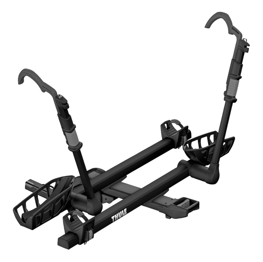 Thule T2 Pro XTR