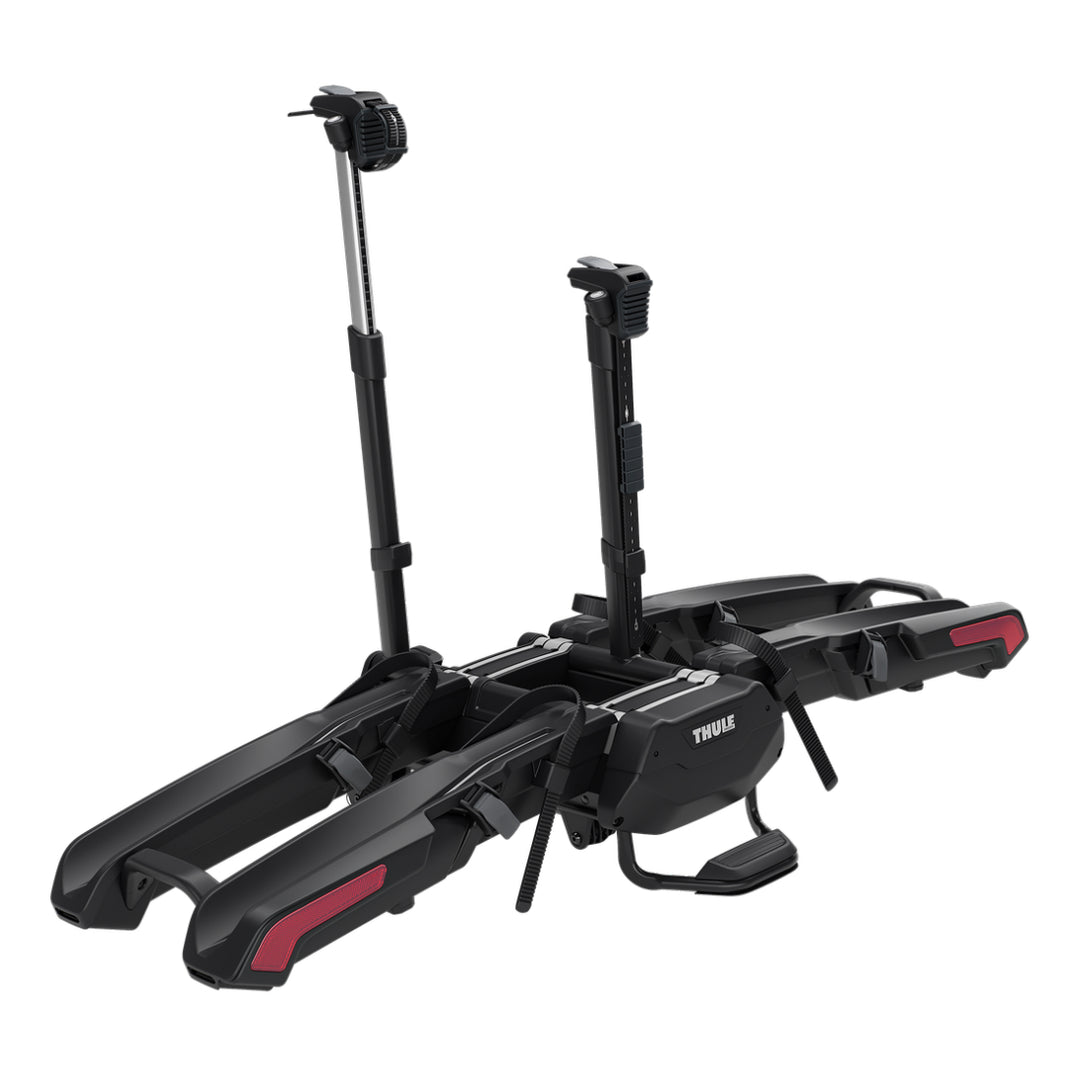 Thule Epos