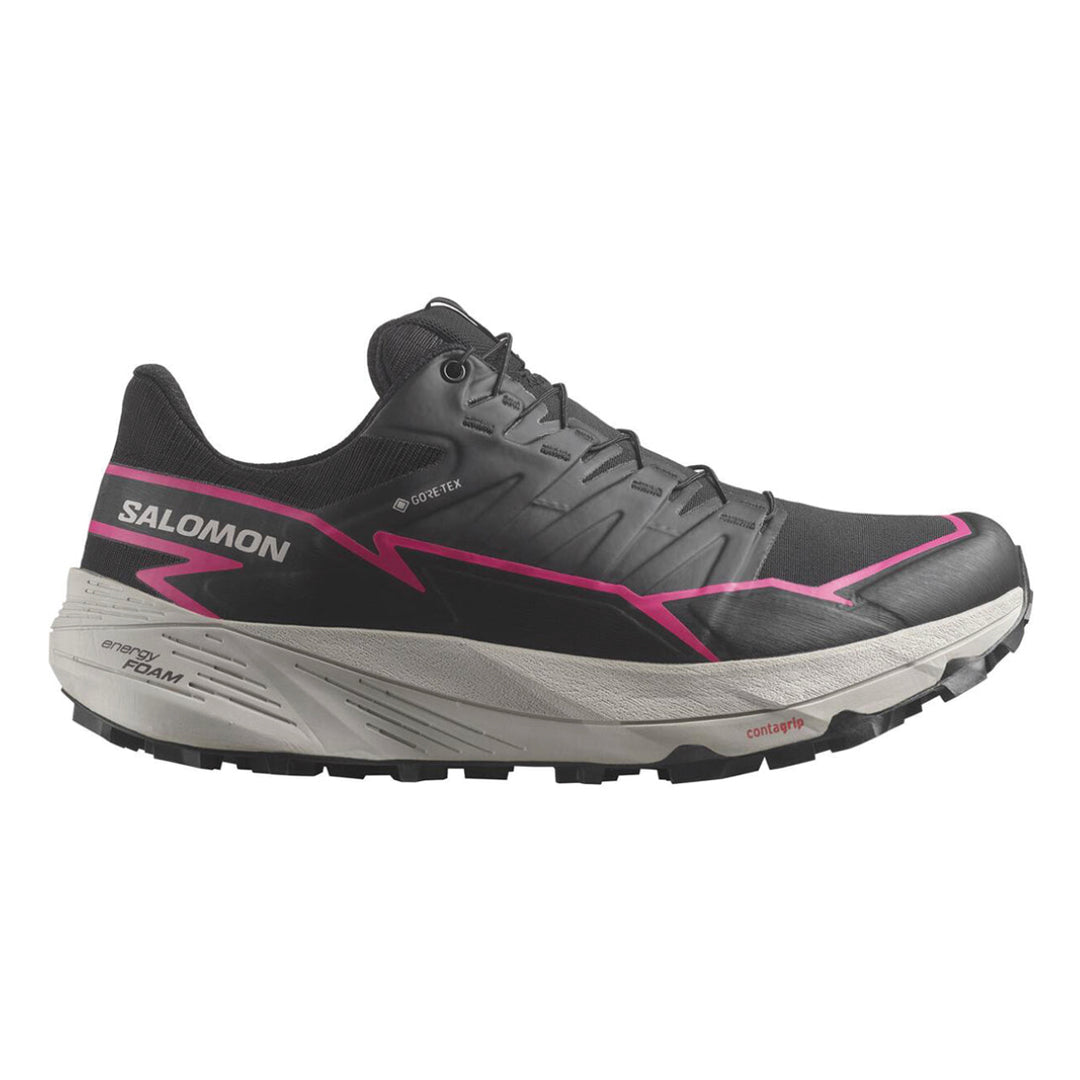 Salomon Thundercross GTX W