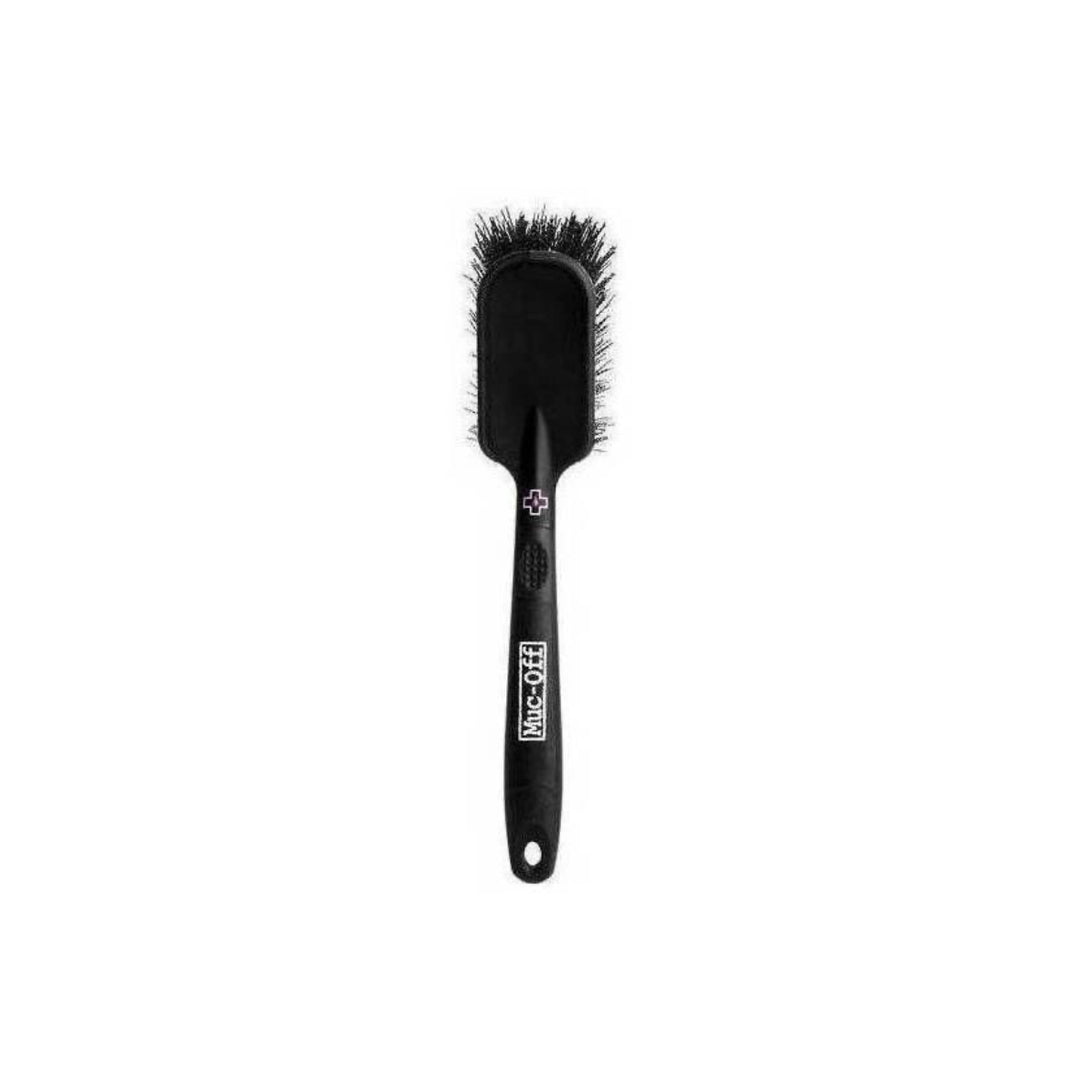 Muc-Off Tire Brush