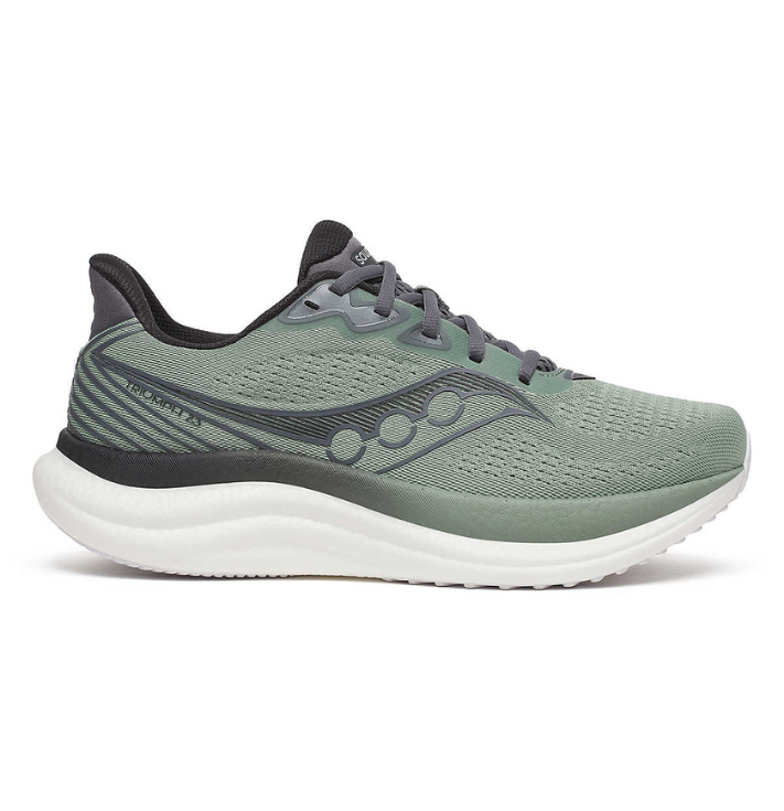 Saucony Triumph 23 M