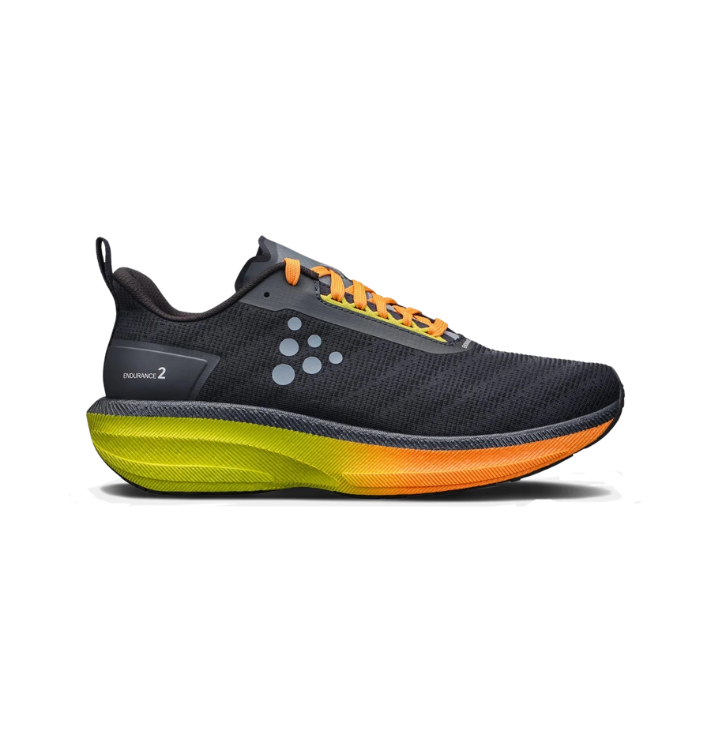 Craft Endurance 2 M