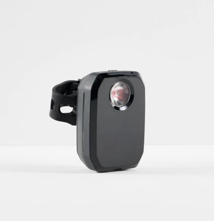 Trek Radar-Feu Arrière Carback