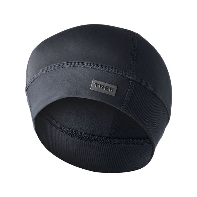 Trek Bonnet Court de Cycliste Windshell