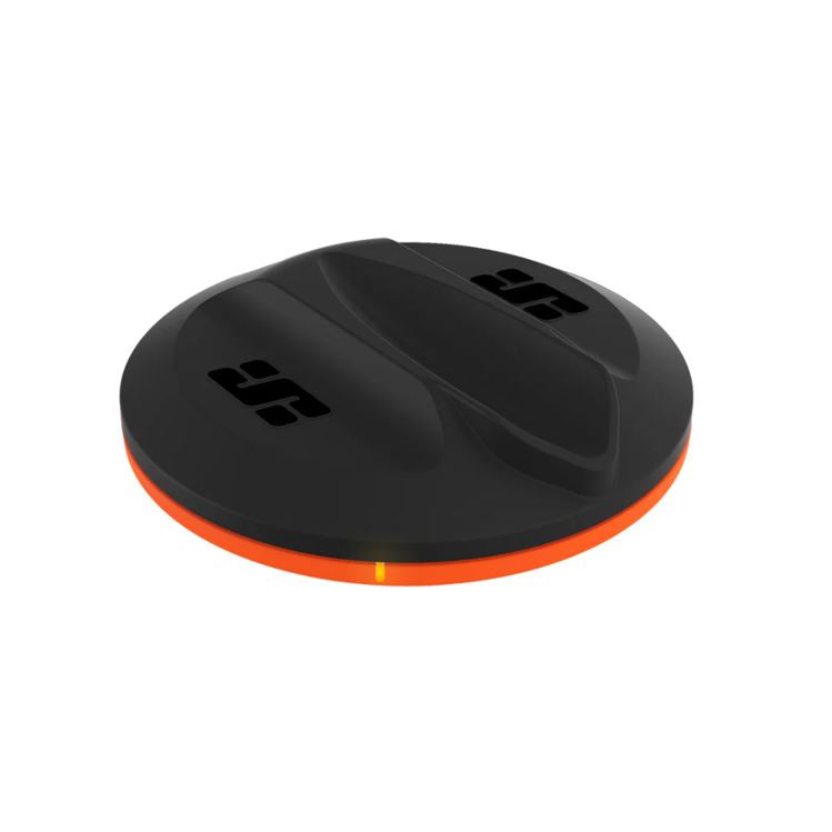JetBlack Smart Turn Riser Block