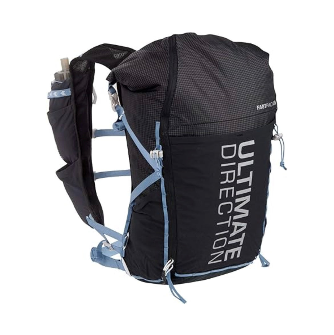 Ultimate Direction FastPack 20