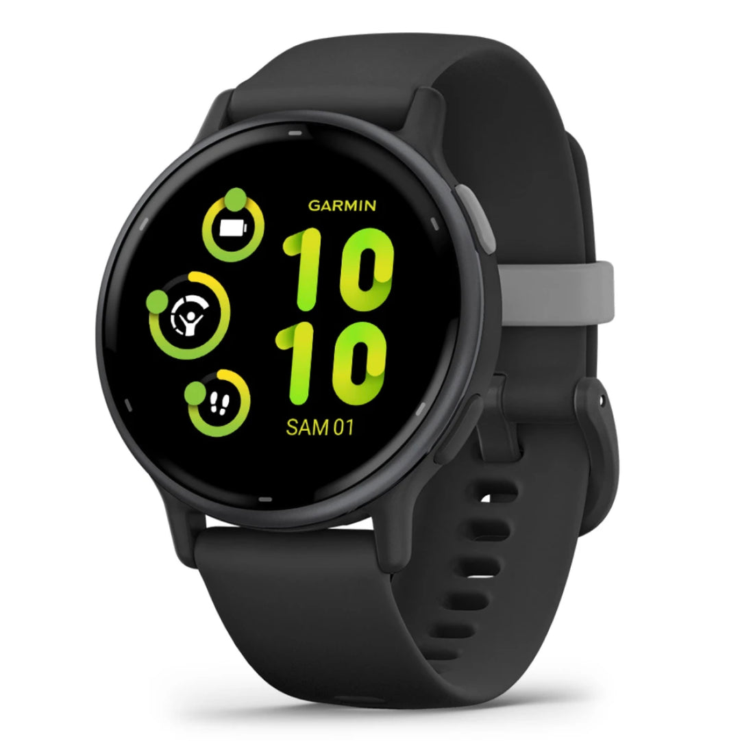 Garmin VivoActive 5