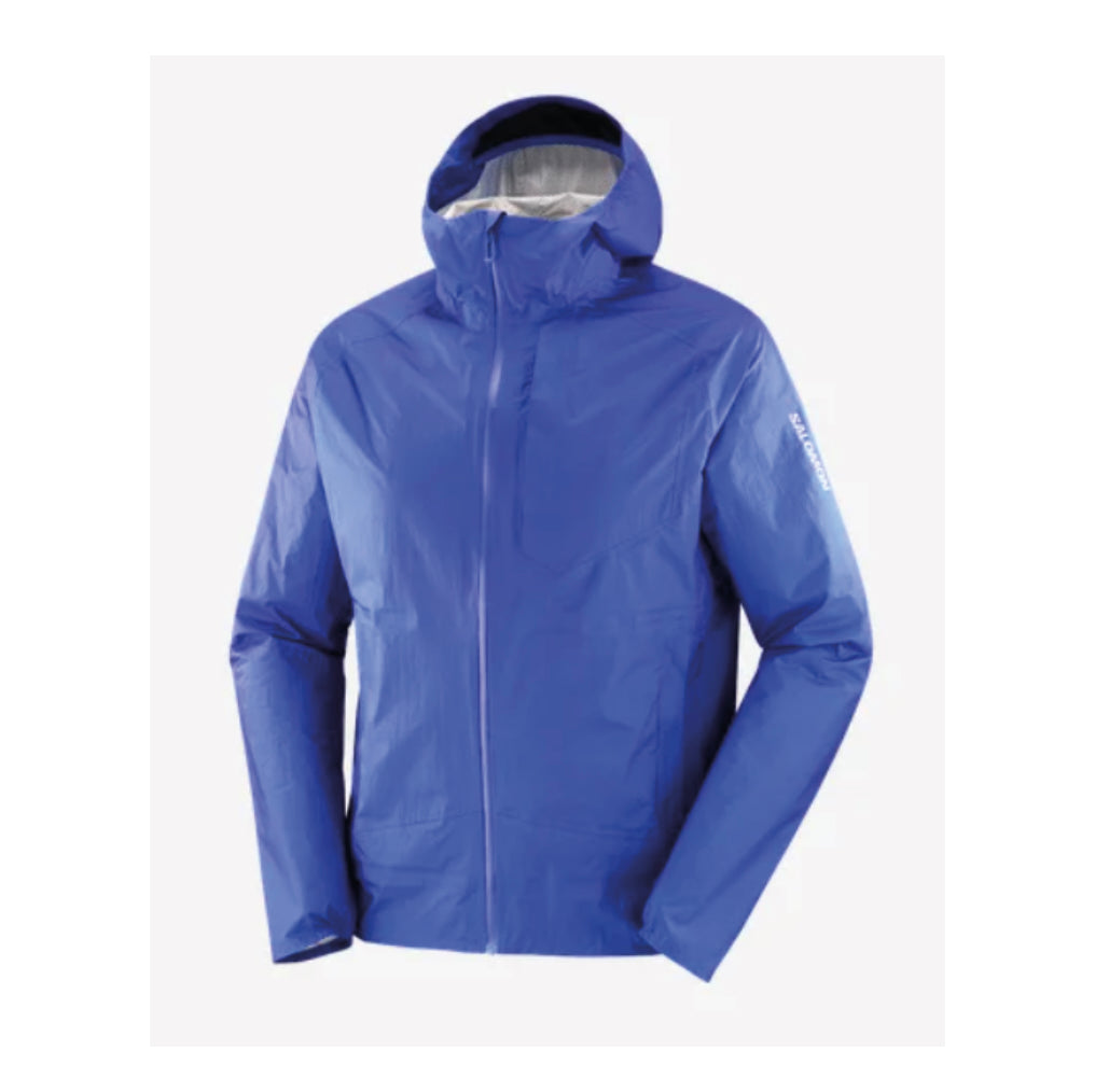 Salomon Bonatti WaterProof Jacket M