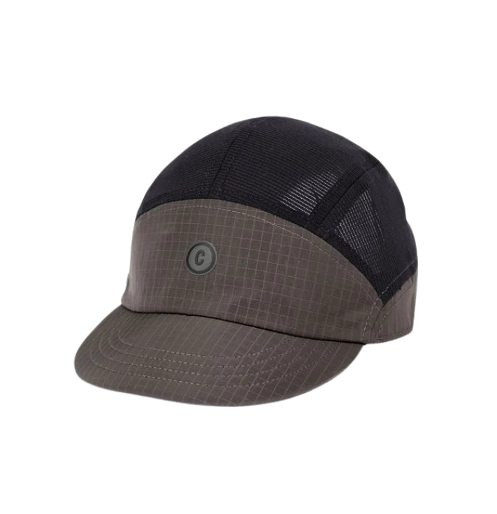 Ciele Casquettes (Plusieurs Modèles) 2025