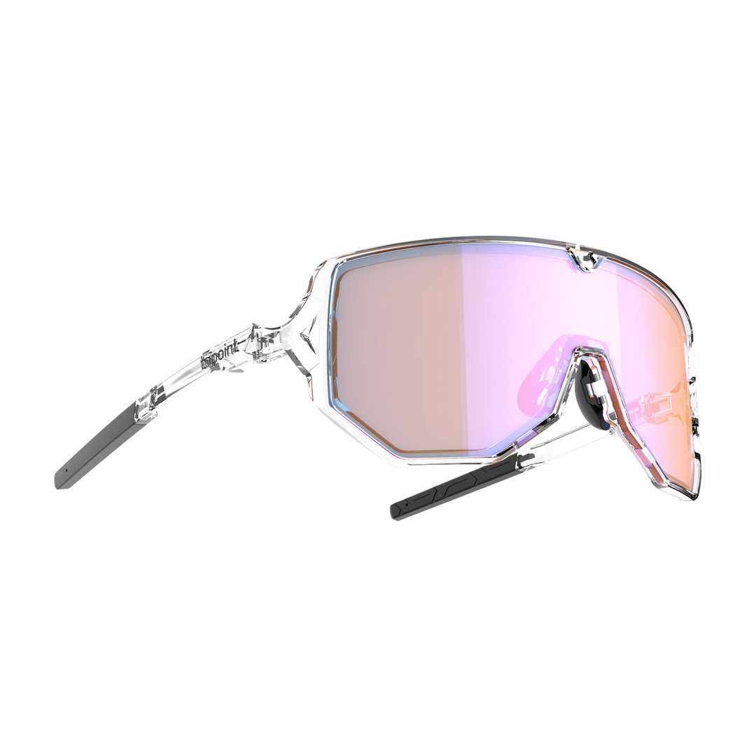 Tripoint 003 Reschen Tri-x Ultravue