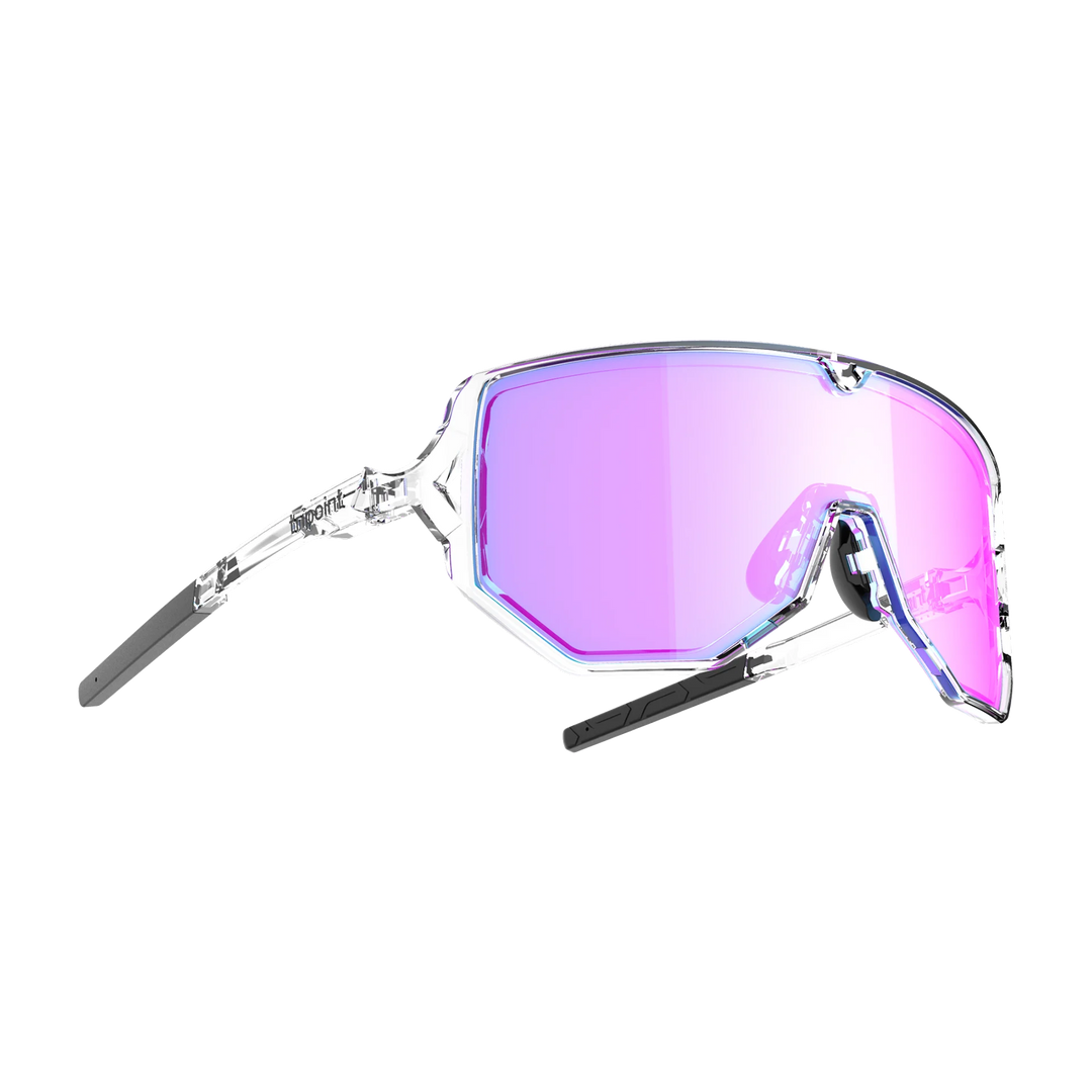 Tripoint 003 Reschen Tri-x Ultravue