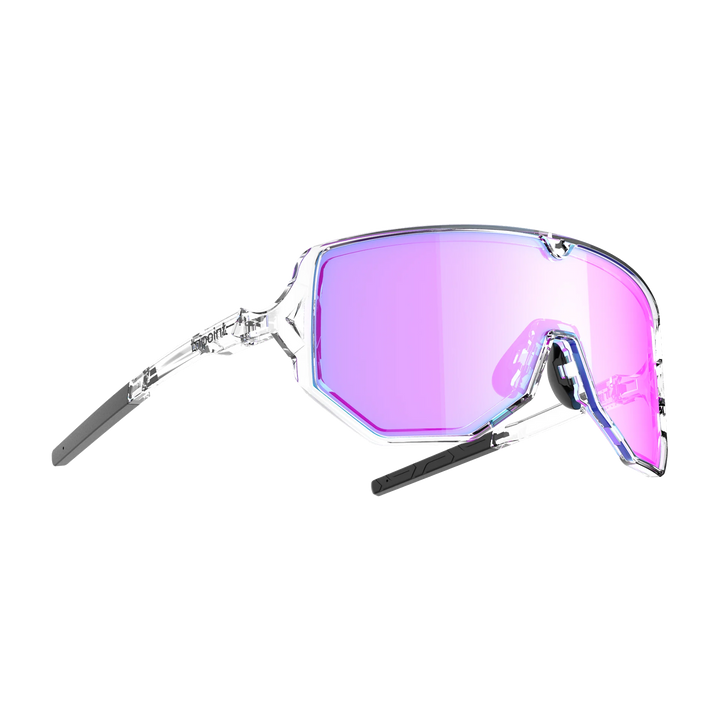 Tripoint 003 Reschen Tri-x Ultravue