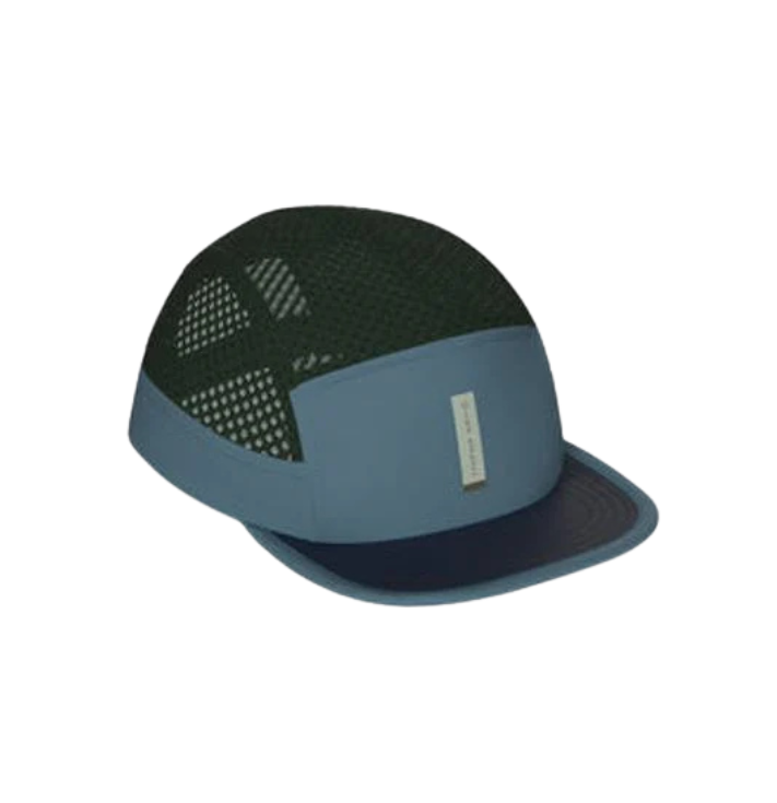 Ciele Casquettes (Plusieurs Modèles)