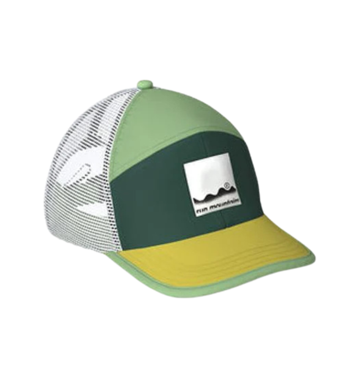 Ciele Casquettes (Plusieurs Modèles)