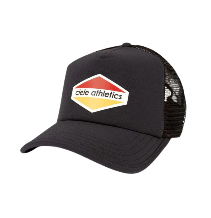 Ciele Casquettes (Plusieurs Modèles) 2025