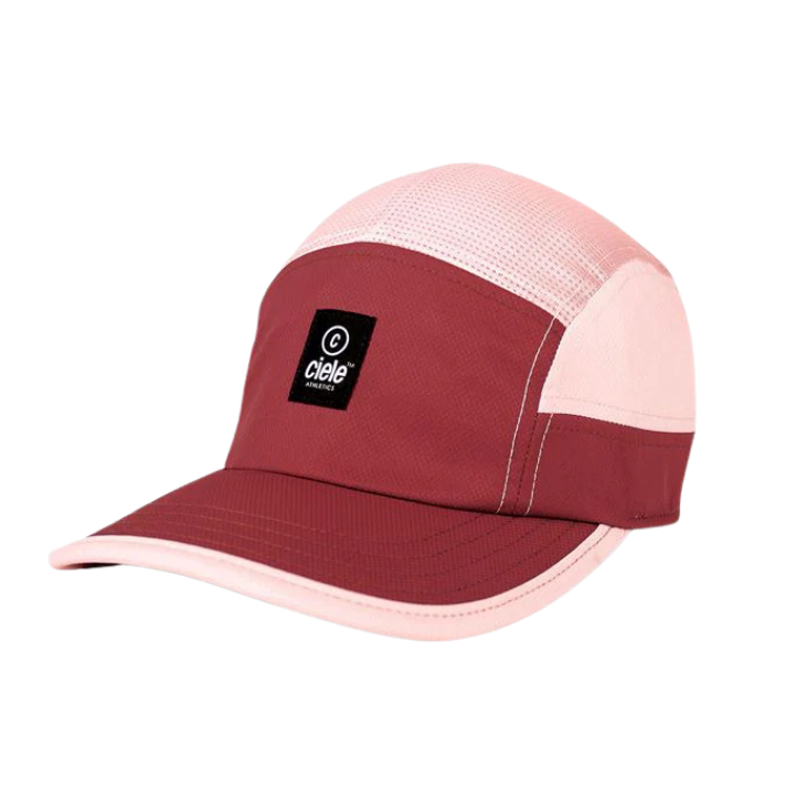 Ciele Casquettes (Plusieurs Modèles) 2025