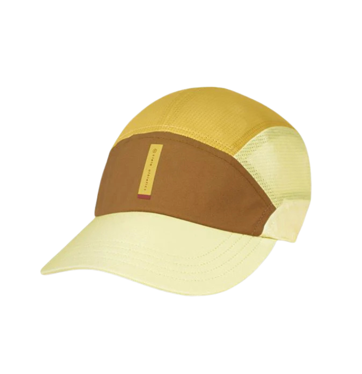 Ciele Casquettes (Plusieurs Modèles) 2025