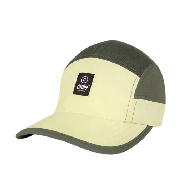 Ciele Casquettes (Plusieurs Modèles) 2025