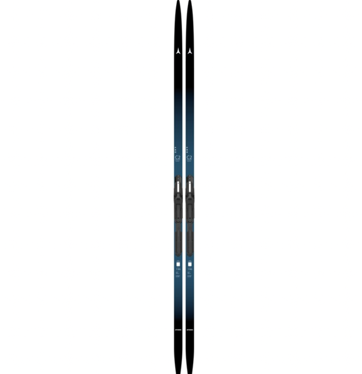 ATOMIC PRO C2 SKINTEC + SHIFT CL