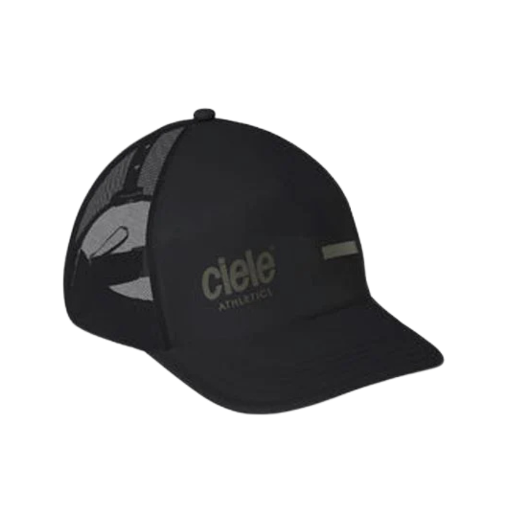 Ciele Casquettes (Plusieurs Modèles)