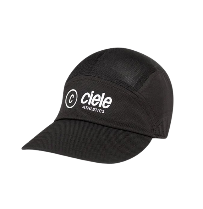 Ciele Casquettes (Plusieurs Modèles) 2025