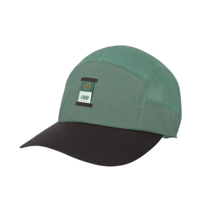 Ciele Casquettes (Plusieurs Modèles) 2025