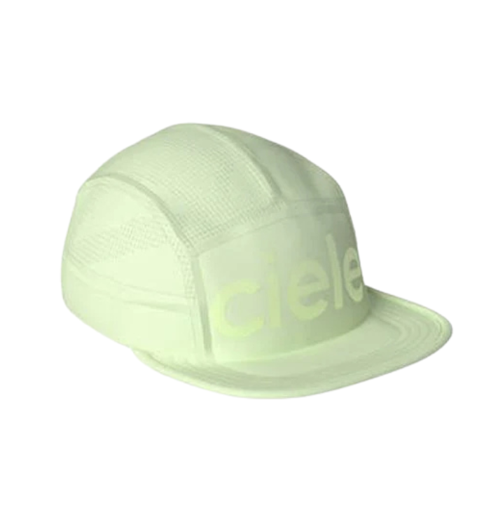 Ciele Casquettes (Plusieurs Modèles)