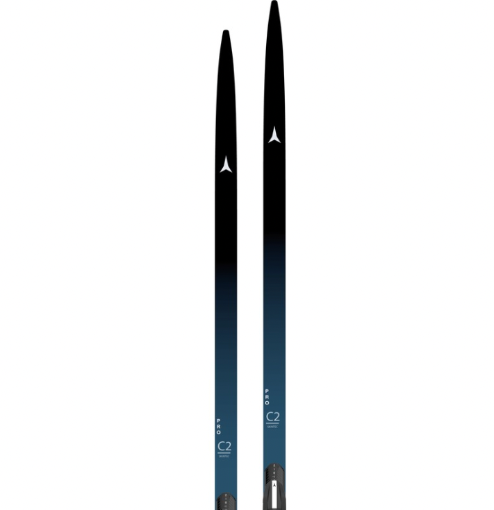 ATOMIC PRO C2 SKINTEC + SHIFT CL