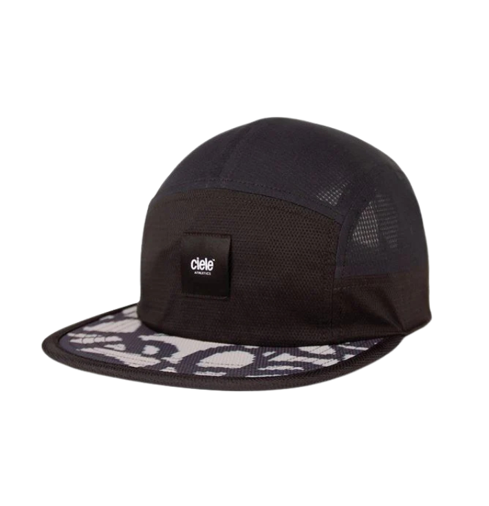 Ciele Casquettes (Plusieurs Modèles) 2025