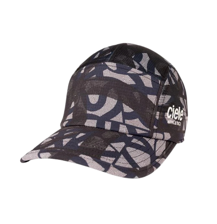 Ciele Casquettes (Plusieurs Modèles) 2025