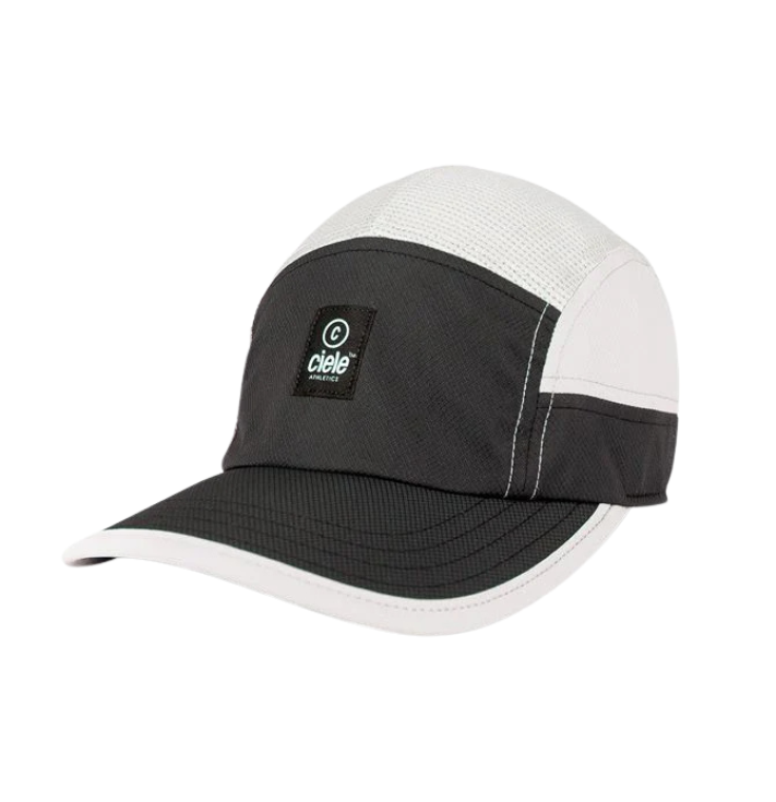 Ciele Casquettes (Plusieurs Modèles) 2025