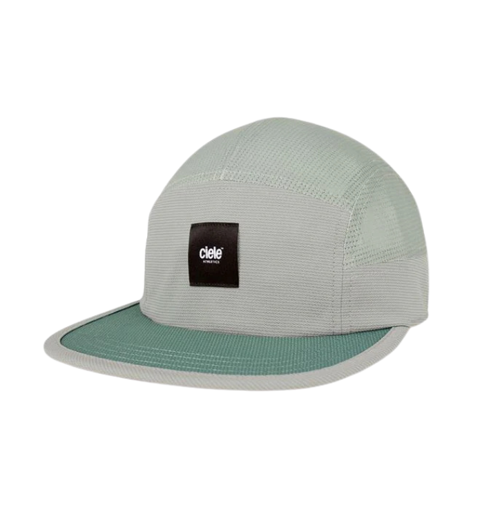 Ciele Casquettes (Plusieurs Modèles) 2025