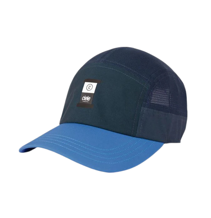 Ciele Casquettes (Plusieurs Modèles) 2025